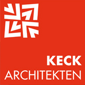 Keck Architekten